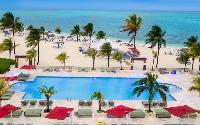 Viva Wyndham Fortuna Beach - Viva Wyndham Fortuna Beach -